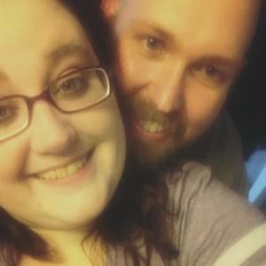 Meet your Posher, Miranda